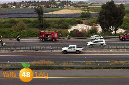 accramla0416 (1).jpg